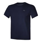 Oblečení Lacoste T-Shirt Men